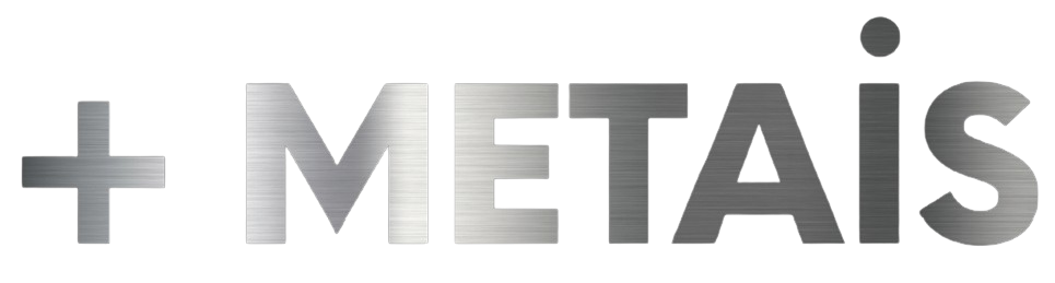 Sem-t-tulo3-removebg-preview.png